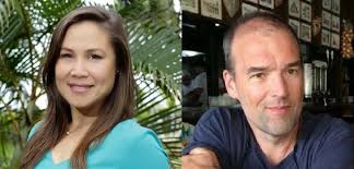 Hawaii-based Sultan Ventures hires three executives as it expands