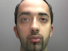 Menacingly dangerous' Bilston bar closed after landlord's murder will not  be demolished