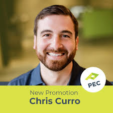 Pacific Energy Concepts (@pec_lighting) • Instagram photos and videos