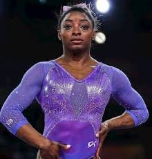 Simone biles may have a boyfriend and it's brazilian athlete arthur mariano. Simone Biles Net Worth Bio Age Parents Boyfriend Height