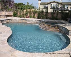 Maybe you would like to learn more about one of these? Pebble Sheen Small Pebbles Granite Pool Northwest Pools Pool Plastering