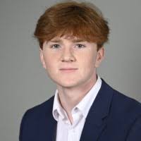 10+ "Aiden Haley" profiles