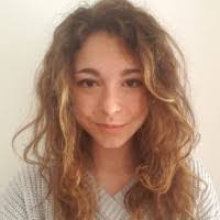 Anna Tabata's Instagram, Twitter & Facebook