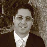 San Fernando Criminal Lawyers