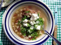 Pin On Cocina Mexicana