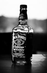 Jack Daniels Jack Daniels Bottle Jack Daniels Wallpaper Jack Daniels Jack 'whiskey' daniels x gin x nanny (fem!reader). jack daniels bottle jack daniels
