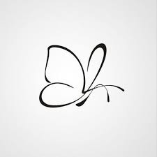 45 Easy Love Drawings Ideas Easy Love Drawings Tattoos For Daughters Tattoos Love birds art print cute whimsical valentine drawing tall. 45 easy love drawings ideas easy love