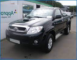 Pin Di Auto Car Blog