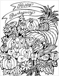 Free, printable coloring book pages, connect the dot pages and color by numbers pages for kids. Thanksgiving For Kids Thanksgiving Kids Coloring Pages