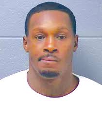 Have you heard the news?