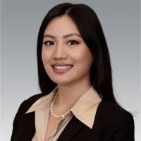 40+ "Val Chang" profiles