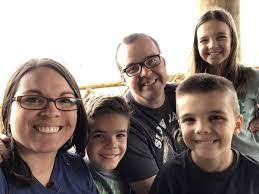 Why You Should Say Yes To Everything Your Kid Wants