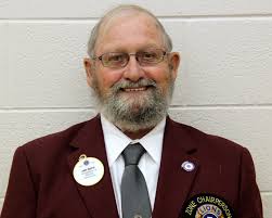 🦁🌺🐾💙🌿🦁🐾 # We Serve # Make Your Mark # Lions Marketing