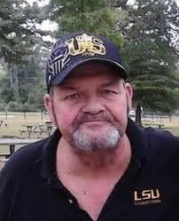 Noel Turlich Obituary