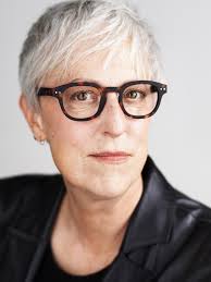 Joel Patterson: Movies, TV, and Bio