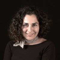 Pdf Agro Food System Transitions Exploring Alternative Agro Food Initiatives In Izmir Turkey Emel Karakaya Academia Edu