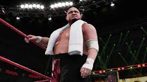 We did not find results for: Wwe 2k18 Update V1 04 Codex