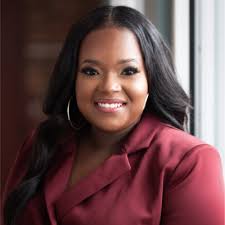 Samuel ShengEr Zhou, MS. Management