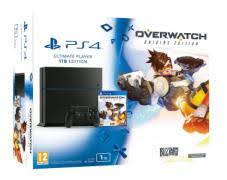 Juego ps4 call of duty mordern warfare. Compras Para Playstation 4 Baratas Juegos Consolas Accesoriostodo Para Playstation 4 Yambalu Juegos Al Mejor Precio