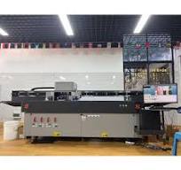 Pizza Box Printing Machine: Fast & Custom