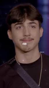 Kristopher Nava en No Time con G-Mainey. #CapCut #kristophernava  #krisnavaedits #t3relemento #fypシ #gmainey #notime Hasta ahora el edit que  más me ha gustado en como me queda.