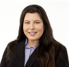 New Vermilion Regional Airport Manager 2023