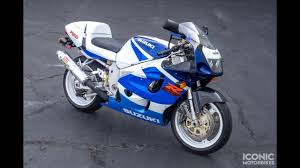 Image result for Azul Turco 1999 Motorcycle