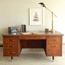 Sold Hoosier Desk By Nashvillekindoflife On Etsy 395 00 Vintage House Home Goods Retro Furniture