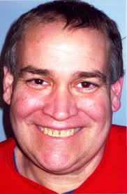 Mr. Thomas J. Daniels Jr. Obituary