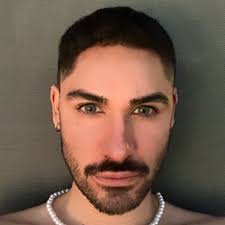 Nancy Alcala (@NancyAlcala21)