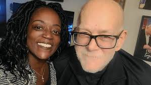 Fundraiser for Nectarios Duchac by Shanah Delacy : Support the Miricle, Jon  Duchac Sr.