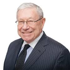 Bill Priebe's Instagram, Twitter & Facebook