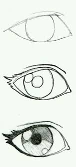 20 Easy Drawing Tutorials For Beginners Cool Things To Draw Step By Step Beginners Drawing Tutorial Easy Drawing Tutorials For Beginners Drawing Tutorial