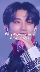 Name in Ml メ Style Copy Joshua