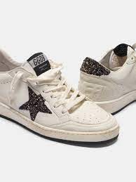 Welcome to ggdb sneakers sale. Ggdb Sneaker Online