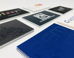 This is how to make your audience to admire the smooth glossy contrast with the sturdy 400gsm matte paper. Raised Spot Uv Business Cards Spot Gloss Business Cards