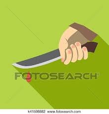 Drawing watercolor, rose flower and a knife in the blood. Knife Covered In Blood Drawing 1 581 Bloody Knife Illustrations Clip Art Istock Read 152 Reviews From The World S Largest Community For Readers Amordefilhatristezademae