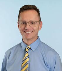 Clayton Orthopedic Clinic & Urgent Care