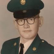 Couchman Family Obituaries