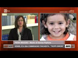 Denise pipitone potrebbe essere ancora viva in russia? J5syndlrqbmlum