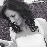 Elsa Cuervo (cuervo1733)