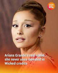 Lessons Learned In Life