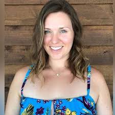 Strong Healthy Women