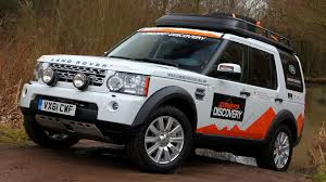 Land Rover Discovery 4 Expedition Vehicle Wallpaper Hd 36954 Jpg 1920 1080 Land Rover Land Rover Discovery Expedition Vehicle
