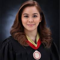 100+ "Ma. Celeste" profiles