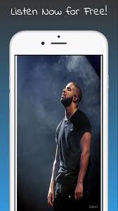 An awesome free music without internet app recommendation for android users this year. Drake Songs Offline Music Without Wifi For Android Apk Download