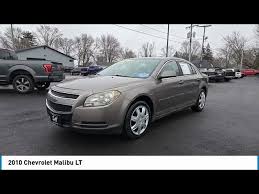 Image result for Mocha Steel 2012 Malibu