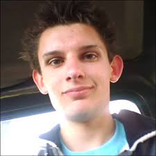 Tasmanian Young Achiever Awards