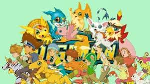 Download dan streaming anime sub indo. Cek Nih Samehadaku Deretan Situs Nonton Anime Gratis