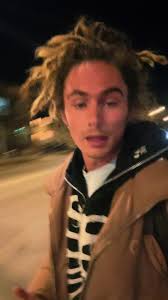 Minouche Shafik Kent State